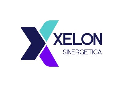 Xelon Sinergetica
