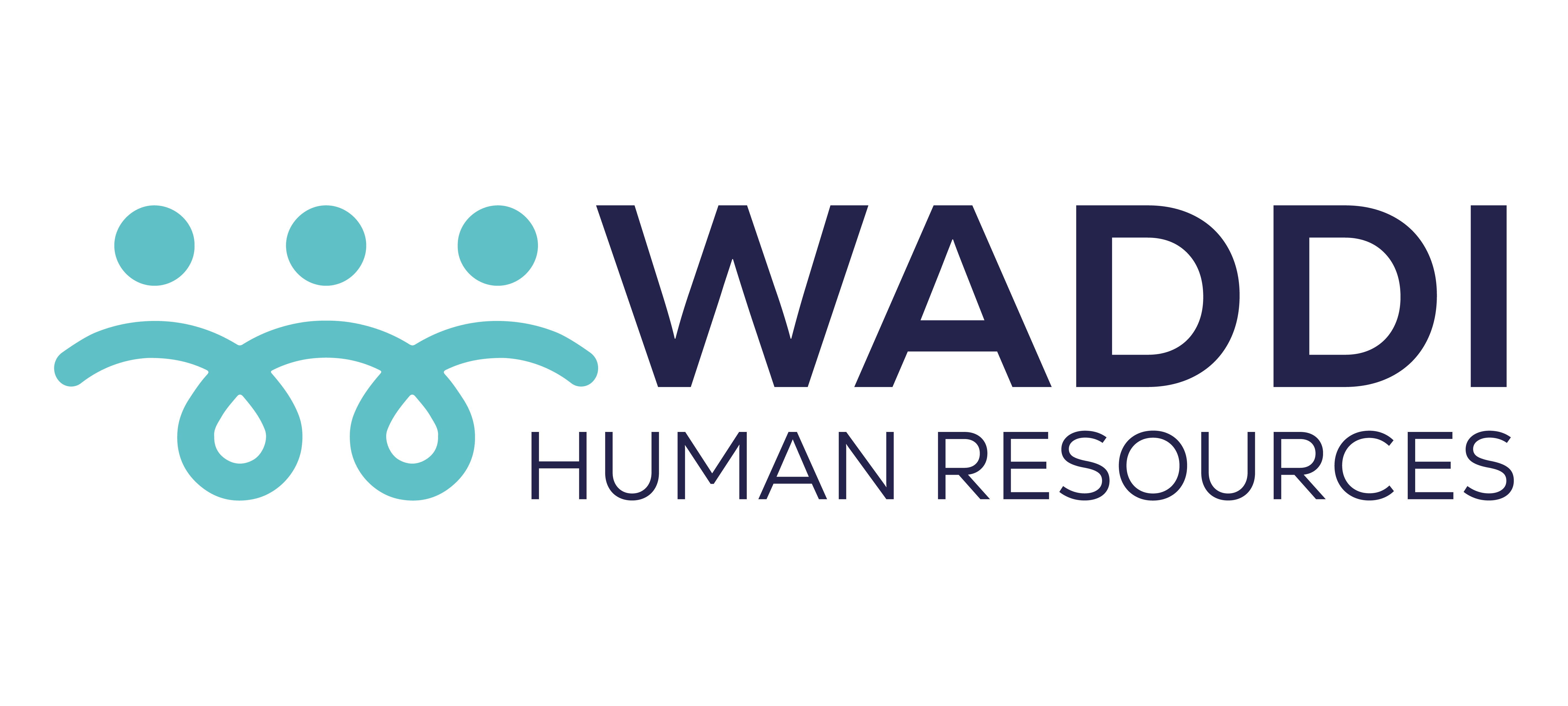Waddi